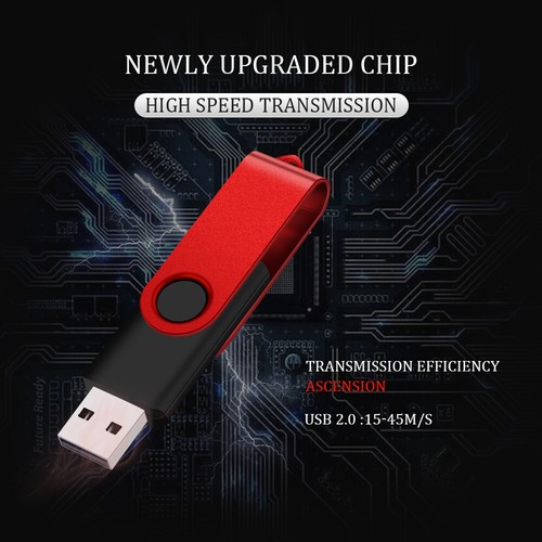 USB Speicherstick Flash Pen Drive 32/64/128/256/512GB/1TB/2TB GROSSHANDELSPREISE!!! - Bild 9 von 19