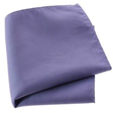 Chu00e8che - CLJ CHARLES LE JEUNE - DAKAR - Marron Tourbe - 100% Coton