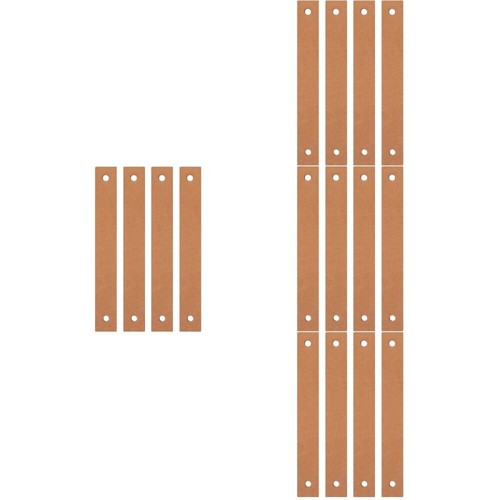 Plaquettes De Stabilisation Pour Vélo D'appartement - Améliore La Stabilité - Lot De Rechange