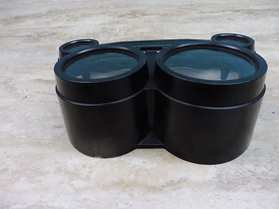 1985-1987 Kawasaki Ninja ZX-6 ZX600 Gauge Cover Dash Panel PL118 +