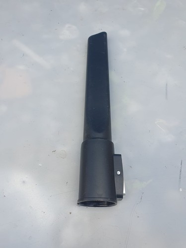 Piezas de repuesto para aspiradora de mano inalámbrica Bush V18P01BP25DC 25V - Imagen 14 de 84