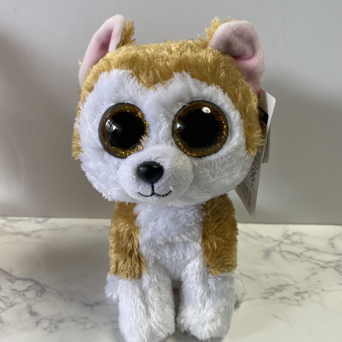 【OnOFF】 TOUMA Boo、Baboo & Boobie  セット OnOFF】 TOUMA Boo、Baboo & Boobie セット 2025年最新】touma