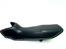 77200-MC5-0000 siége HONDA CX