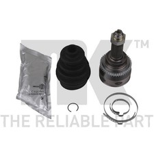 Joints Opel AGILA