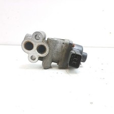 Mitsubishi Outlander 2010 Benzin AGR-Ventil Abgasrückführung 1582A166