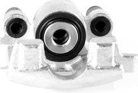 1X Bremssattel Hinten Rechts FüR Chrysler PT-CRUISER 2000-2010 Fi:36Mm