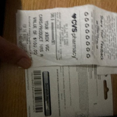 $100 giftcard, no need to ship.  Willing to negotiate  
