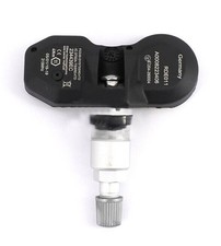 For Mercedes Benz E-Class 99-05 4x Tire Pressure Sensor TPMS 315Mhz A0008223406