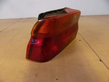 Feu arrière Ford ORION