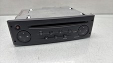 Autoradio Renault CLIO