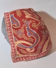 Vintage Baby or Large Baby Doll Bonnet