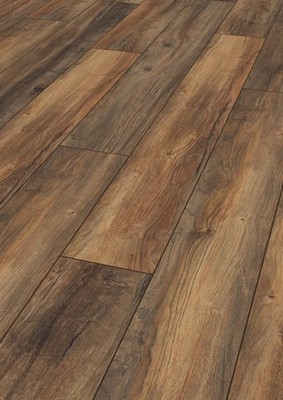Laminat Mammut XL 8mm 1380x244 mm | Klick Laminat Exquisit Plus V4 Dielen Holz
