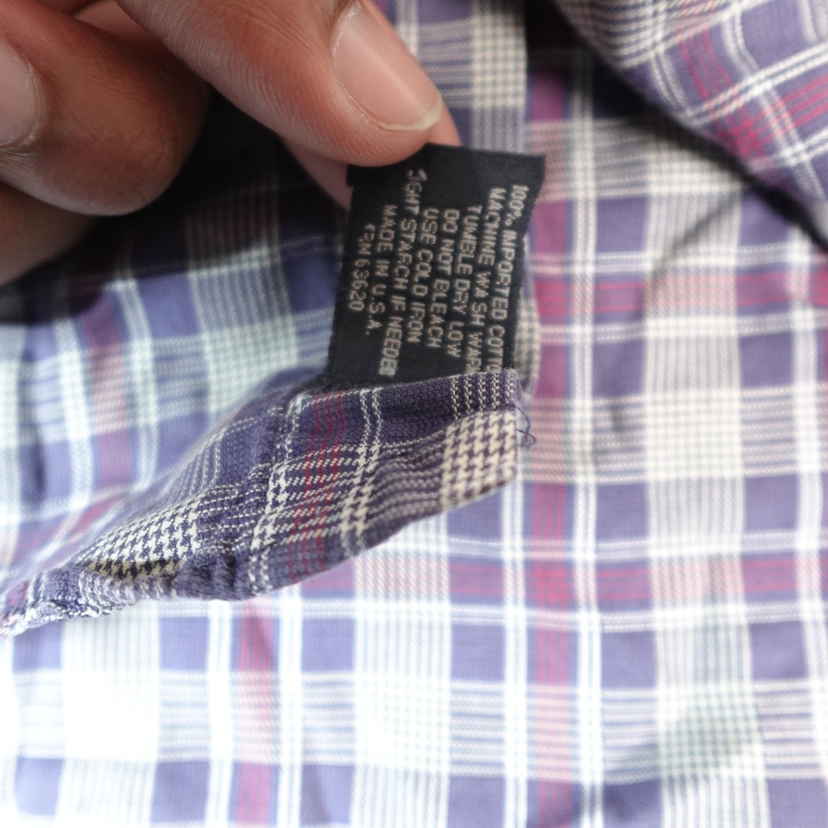【美品】BURBERRY London シャツ s-l400.jpg