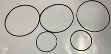FS DEPOT O RING KIT 7175803 NEW OEM 7175803