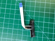 Acer Aspire VN7-591G 15.6" HDD Hard Drive Connector 450.02F03.0001