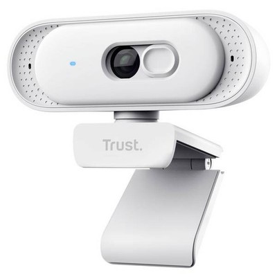 Trust 26180 Tomar Webcam 2560 x 1440 Pixel