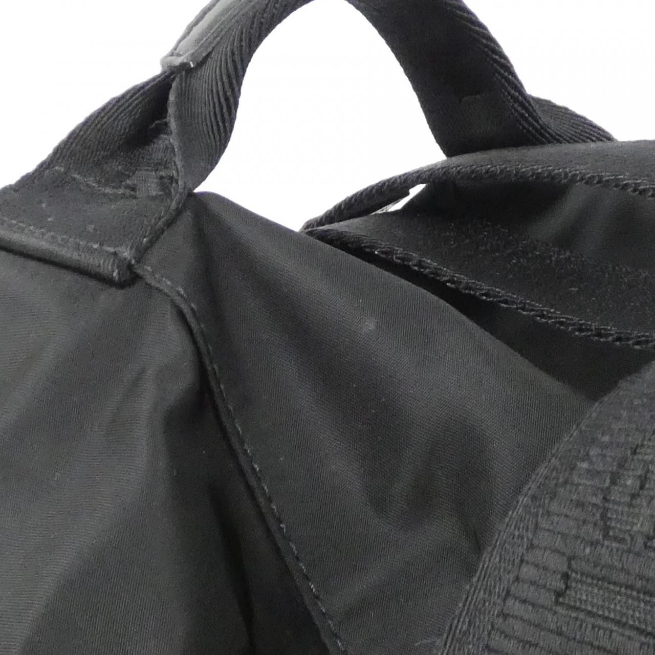 Authentic GIVENCHY G ZIP BACKPACK BK50A8K1JE Ruck… - image 6