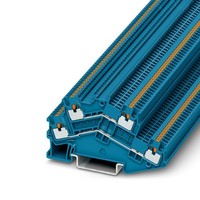 Phoenix Contact - Pttbs 1,5/S Bu - 3214660 (50 Stk)