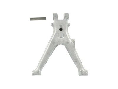 Kippständer, U-Profil - Simson S50, S51, S70, S53, S83