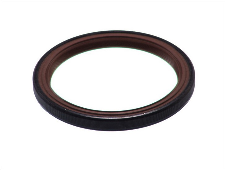 Elbow shaft gasket for INTERSTAR Platforma / podwozie, PRIMASTAR