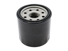 Filtro Olio Compatibile Con Honda BF25AX Motore Fuoribordo