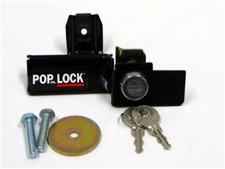 Tailgate Lock For 1988-1998 Chevy K1500 1995 1996 1997 1993 1990 1992 Jf557gc Tailgate Lock For 1988-1998 Chevy K1500 1995 1996 1997 1993 1990 1992 Jf557gc