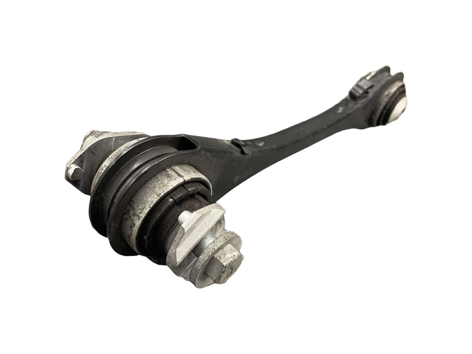 BMW i8 2014-2019 Rear Left Lower Control arm