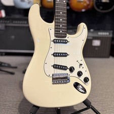 SCHECTER PA-ST-DH (Nr261001)