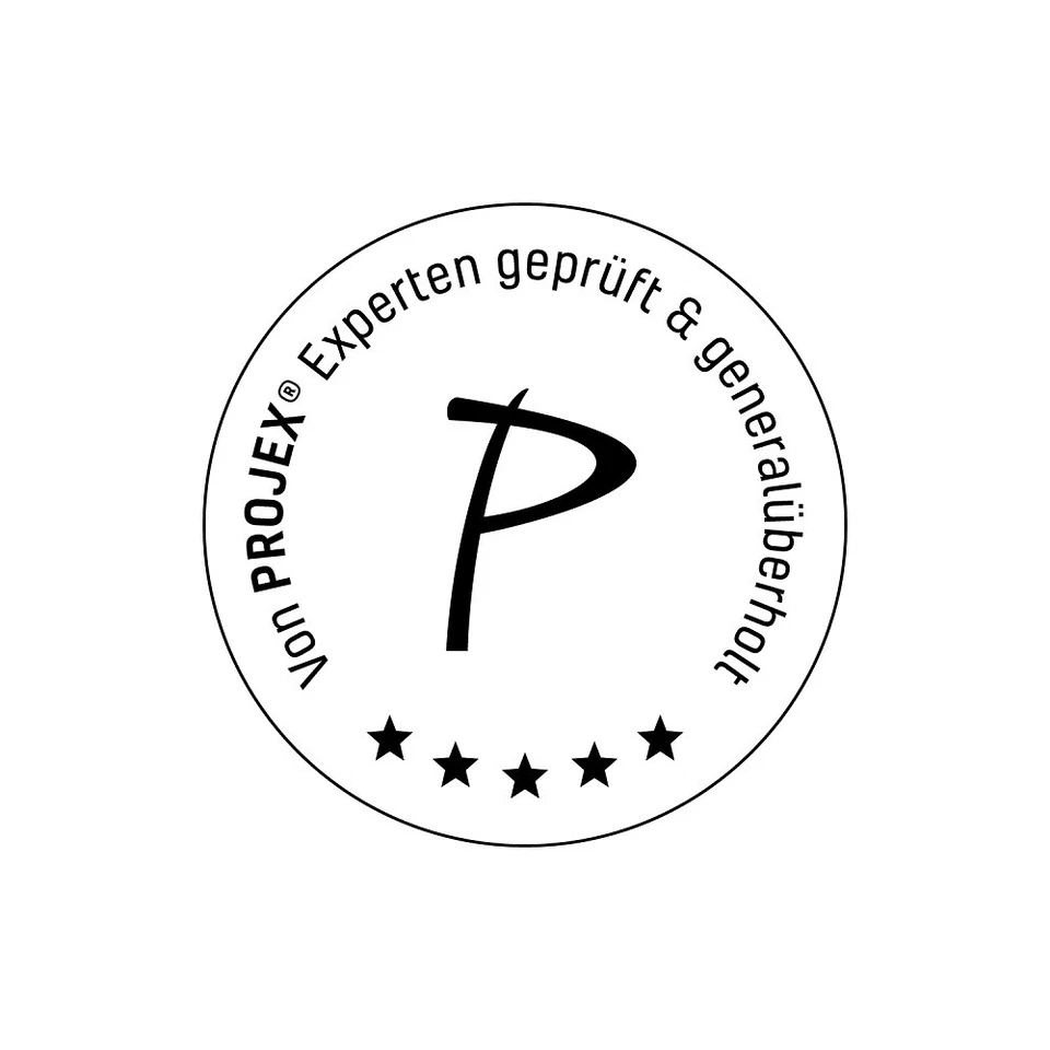 Dell UltraSharp U2717D 27" 2560×1440 Pixel IPS LED Pivot Höhenverstellbar - Bild 2 von 4