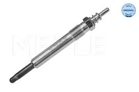 Meyle 014 020 1038 GlüHkerze Passt Zu: Mercedes C T-MODEL (S202), C (W202), E T-