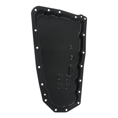 For Nissan For X-Trail 2007 2008-2014 2015 L4 2.5L Transmission Oil Pan 265-845