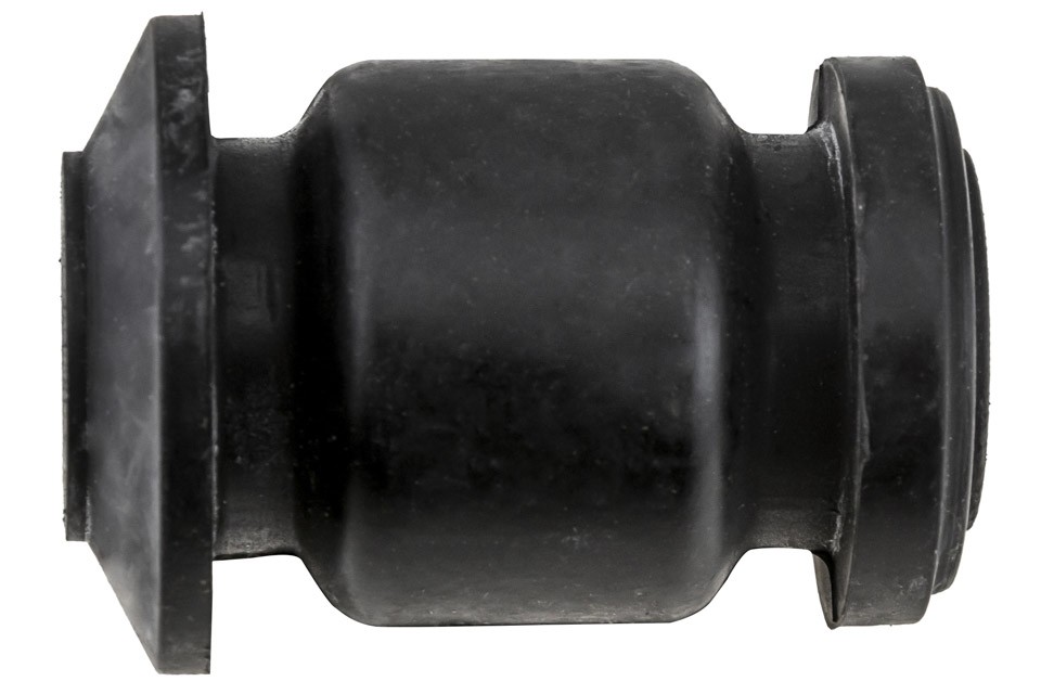 Fits NTY ZTP-FT-004B RUBBER-METAL CONTROL ARM BUSHING   ⭐UK Stock⭐