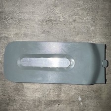 Disco rigido Microsoft XBOX 360 60 GB autentico