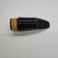 Excellent Bass Clarinet Mouthpiece