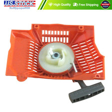 Recoil Pull Start Fit HUSQVARNA 362 365 371 372 372XP  503628171 NEW