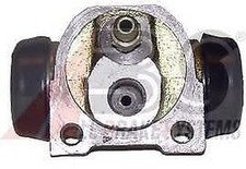 Tambour de frein Citroen VISA