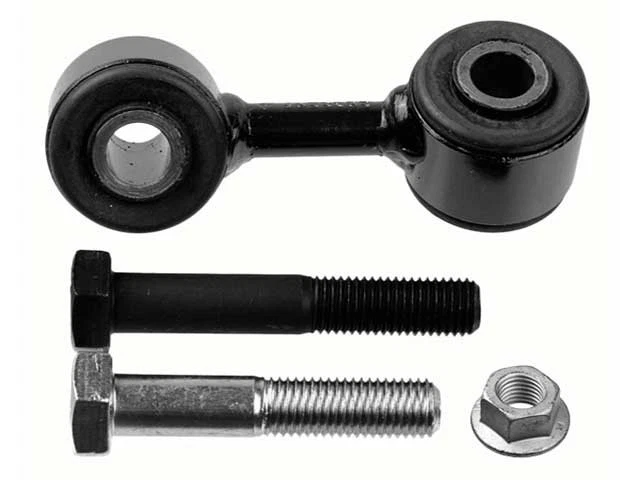 Barra estabilizadora Porsche Drop Link, 930/911 | 1978-1989 93033307101--LEM Foto 2 de 3