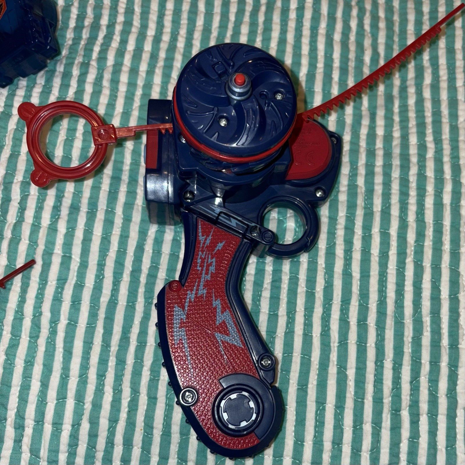 Picture 5 of 22