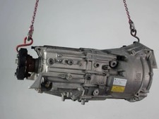 Boite de vitesse BMW 330