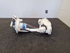 TOYOTA RAV 4 Mk5 (XA50) 2019-2025 FUEL SENDING UNIT 2.5 Petrol/Hybrid