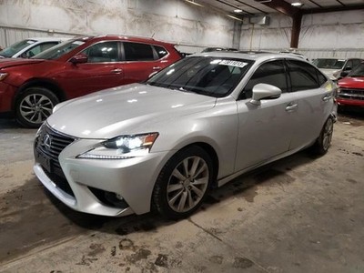 Driver Left Fuse Box Engine Fits 14-20 LEXUS IS350 1830073
