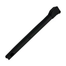 Matrice 30 Frame Arm Carbon Tube (M3)