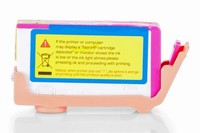 Xl Tinte Kompatibel Zu Hp 903XL / T6M07AE Magenta