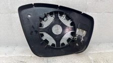 Glace de rétroviseur Peugeot 208