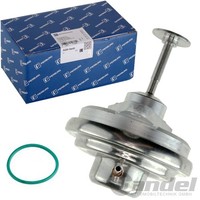 Pierburg Agr-Ventil FüR 2.0/2.2 Di/Dti Opel Astra G Omega Vectra B Zafira A