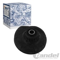 Vaico Domlager Vorne Passend FüR Volvo 850 C70 S60 S70 S80 V70 XC70 XC90 | V95-0