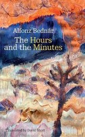 The Hours And The Minutes | Alfonz Bednar | Englisch | Taschenbuch | 2025