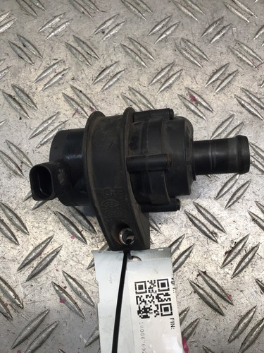 Zusatzwasserpumpe 30950000 VW Golf V (1K) 1.4 TSI  103 kW  140 PS (05.2006-11.20