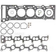 Zylinderkopf-Dichtung (Satz) für Mercedes G-Klasse W461 W463 M-Klasse | 424440 Zylinderkopf-Dichtung (Satz) für Mercedes G-Klasse W461 W463 M-Klasse | 424440