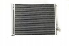 Radiateur BMW X5